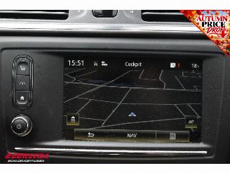 Renault Kadjar 1.2 TCe EDC Extase Camera Clima Cruise LED Leder picture 22