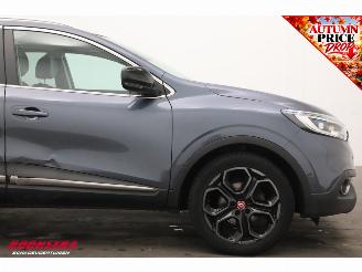 Renault Kadjar 1.2 TCe EDC Extase Camera Clima Cruise LED Leder picture 6