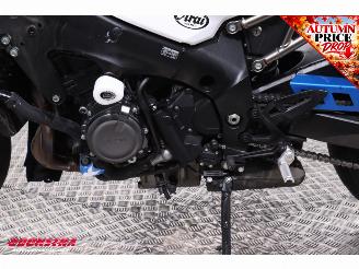 Suzuki  GSX-S1000GT ABS LED SC Project Cruise picture 11