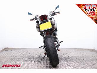 KTM  990 SuperDuke Dominator picture 8
