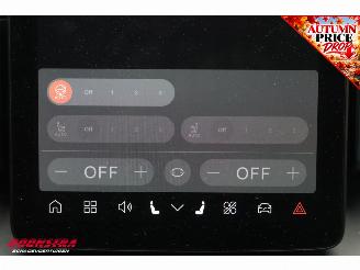 Volvo EX30 Extended Range Plus 69 kWh H/K Camera AR LrHZ SHZ LED picture 27