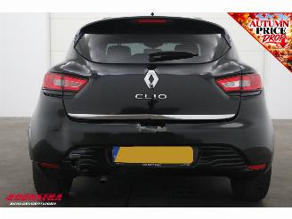Renault Clio 1.2 Collection Navi Airco Cruise LED picture 8
