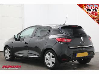 Renault Clio 1.2 Collection Navi Airco Cruise LED picture 4