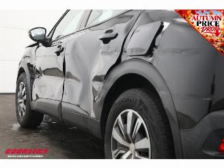 Peugeot 2008 1.2 PureTech Active Cruise Apple/Android PDC Airco picture 18
