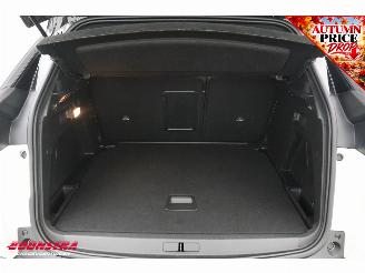 Peugeot 3008 1.2 PureTech GT ACC Navi SHZ Virtual Apple/Android Camera PDC AHK Clima picture 32