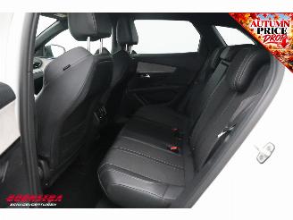 Peugeot 3008 1.2 PureTech GT ACC Navi SHZ Virtual Apple/Android Camera PDC AHK Clima picture 18