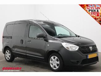 Dacia Dokker 1.5 dCi 90 Essential Airco Bluetooth picture 2