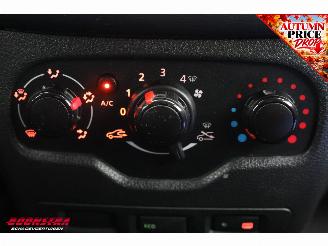 Dacia Dokker 1.5 dCi 90 Essential Airco Bluetooth picture 19