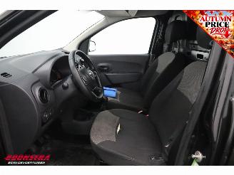 Dacia Dokker 1.5 dCi 90 Ambiance Airco Bluetooth picture 12