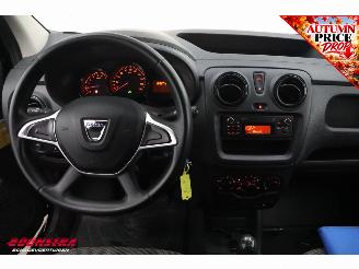 Dacia Dokker 1.5 dCi 90 Ambiance Airco Bluetooth picture 8