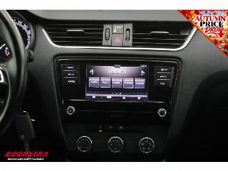 Skoda Octavia Combi 1.6 TDI Greentech Ambition Cruise Bluetooth Airco picture 7
