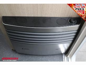 Adria  Aviva 492 **NIEUW/NEU** Vloerverwarming picture 24