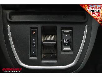 Opel Vivaro-e L3-H1 Edition 50 kWh Cruise Navi Apple/Android Camera PDC Airco picture 26