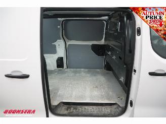 Opel Vivaro-e L3-H1 Edition 50 kWh Cruise Navi Apple/Android Camera PDC Airco picture 10