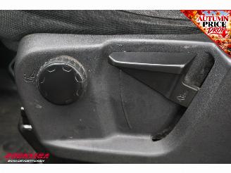 Ford Transit 330 2.0 TDCI DC DoKa Ambiente 6p LBW Bluetooth Airco picture 27