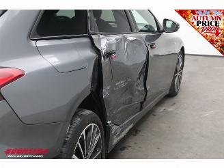 Audi A6 Avant e-Tron Performance S-Line Performance 100 kWh Pano ACC HUD B&O 360° AHK picture 10