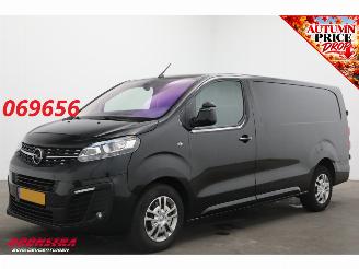  Opel Vivaro 2.0 CDTI Aut. L3H1 Innovation Cruise Navi Clima Apple/Android Camera PDC 2023/3