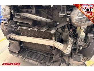 Opel Vivaro 2.0 CDTI Aut. L3H1 Innovation Cruise Navi Clima Apple/Android Camera PDC picture 11
