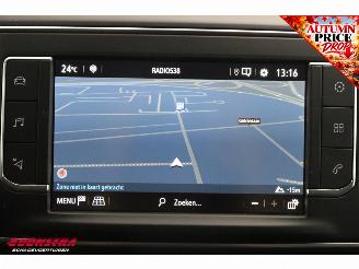 Opel Vivaro 2.0 CDTI Aut. L3H1 Innovation Cruise Navi Clima Apple/Android Camera PDC picture 22