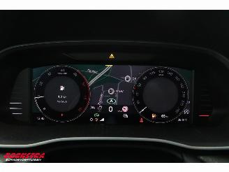 Skoda Octavia Combi Selection 2.0 TDI DSG HUD AHK ACC Camera SHZ LrHZ Virtual picture 32