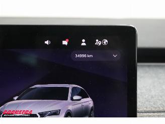 Skoda Octavia Combi Selection 2.0 TDI DSG HUD AHK ACC Camera SHZ LrHZ Virtual picture 22