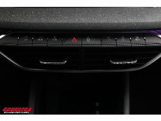 Skoda Octavia Combi Selection 2.0 TDI DSG HUD AHK ACC Camera SHZ LrHZ Virtual picture 28