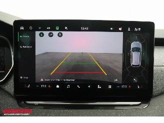 Skoda Octavia Combi Selection 2.0 TDI DSG HUD AHK ACC Camera SHZ LrHZ Virtual picture 25