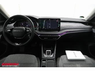 Skoda Octavia Combi Selection 2.0 TDI DSG HUD AHK ACC Camera SHZ LrHZ Virtual picture 16