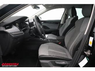 Skoda Octavia Combi Selection 2.0 TDI DSG HUD AHK ACC Camera SHZ LrHZ Virtual picture 18