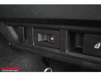 Skoda Octavia Combi Selection 2.0 TDI DSG HUD AHK ACC Camera SHZ LrHZ Virtual picture 23