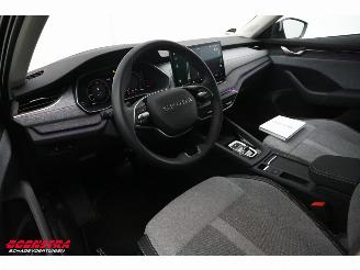 Skoda Octavia Combi Selection 2.0 TDI DSG HUD AHK ACC Camera SHZ LrHZ Virtual picture 20