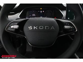 Skoda Octavia Combi Selection 2.0 TDI DSG HUD AHK ACC Camera SHZ LrHZ Virtual picture 21
