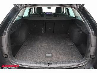 Skoda Octavia Combi Selection 2.0 TDI DSG HUD AHK ACC Camera SHZ LrHZ Virtual picture 39