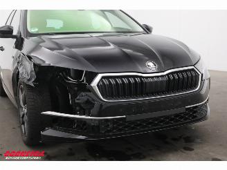 Skoda Octavia Combi Selection 2.0 TDI DSG HUD AHK ACC Camera SHZ LrHZ Virtual picture 10