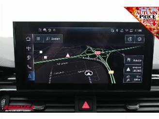 Audi A5 Sportback 40 TFSI DSG S-Line Pano Camera SHZ ACC Virtual Clima Apple/Android picture 27