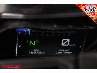 Yamaha  Tracer 7 ABS LED Akrapovic picture 20