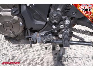 Yamaha  Tracer 7 ABS LED Akrapovic picture 16