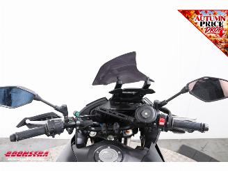 Yamaha  Tracer 7 ABS LED Akrapovic picture 18