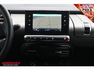 Citroën C4 cactus 1.2 PureTech Shine Aut. Pano Camera AHK Clima Navi LED picture 15