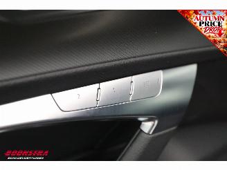 Audi A6 Limousine 50 TFSI e quattro Design LED ACC Memory Leder Camera SHZ LRHZ picture 22