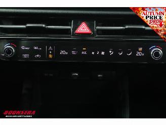 Kia e-Niro DynamicLine 64.8 kWh Camera LED Clima Apple/Android Navi picture 25