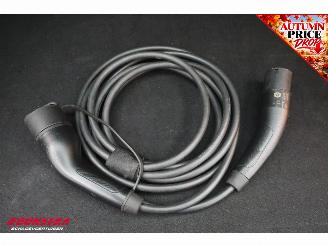 Kia e-Niro DynamicLine 64.8 kWh Camera LED Clima Apple/Android Navi picture 31