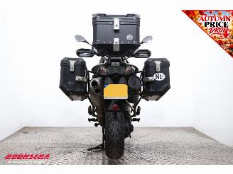 Moto Guzzi Stelvio TT ABS 35.732 km! picture 8