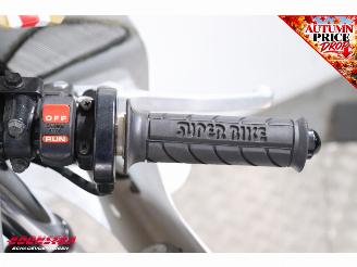 Honda NSR 250 R MC21 Rothmans 7.015 km! picture 16