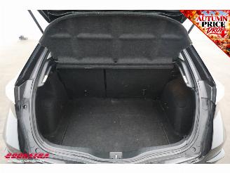 Honda Civic 1.8 Sport Cruise Clima picture 18