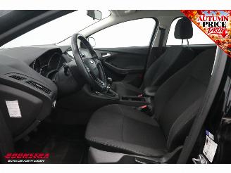 Ford Focus 1.0 Lease Edition Apple/Android PDC AHK Airco picture 10