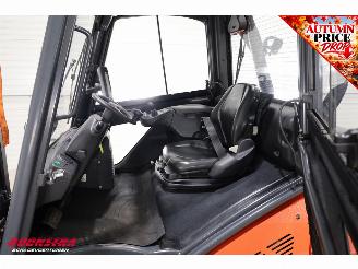 Linde  H50D EVO BY 2022 825 Uur picture 14
