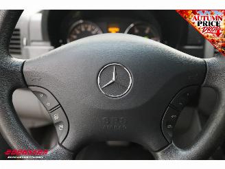 Mercedes Sprinter 315 CDI Aut. Airco PDC AHK picture 17