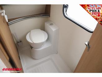 Knaus  Sport 500 W04 Mover Luifel picture 20