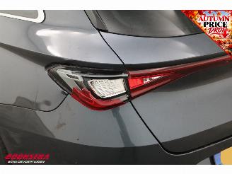 Seat Leon Sportstourer 1.5 TSI Style Launch Edition ACC Navi Virtual Apple/Android Camera PDC Clima picture 15